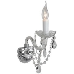 Бра Omnilux 894 OML-89401-01 Бра Omnilux 894 OML-89401-01