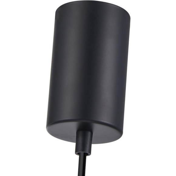 Подвесной светильник Semisfera 4366-1P