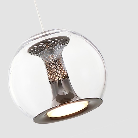 Подвесной светильник Sfar 4337-1P