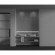 Maytoni Glare C127CL-L7W3K-BS Светильник спот потолочный светодиодный накладной, 64x90мм, металл латунь, белый матовый антибликовый рассеиватель LED SMD2835 7Вт 3000K 390Лм CRI90 120° IP44 220V светодиоды Epistar