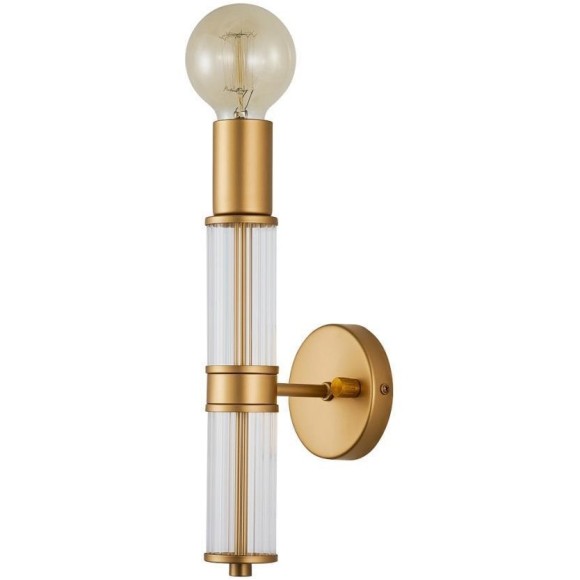 Бра Cedit 4006-1W Бра Cedit 4006-1W