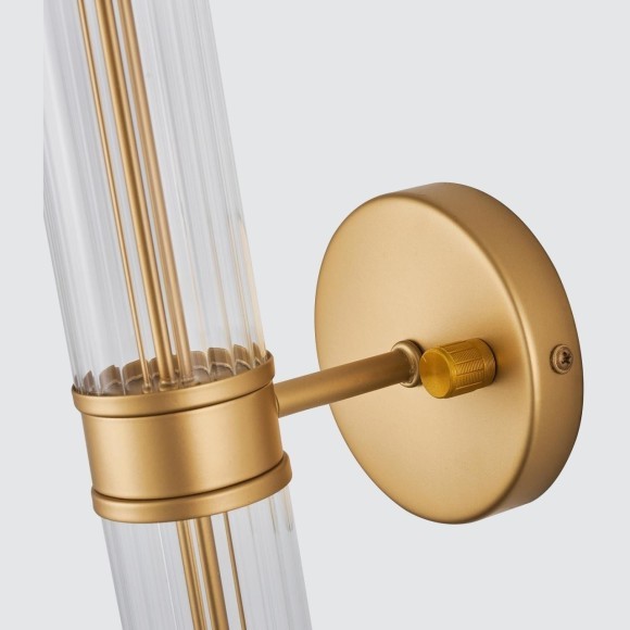 Бра Cedit 4006-1W Бра Cedit 4006-1W