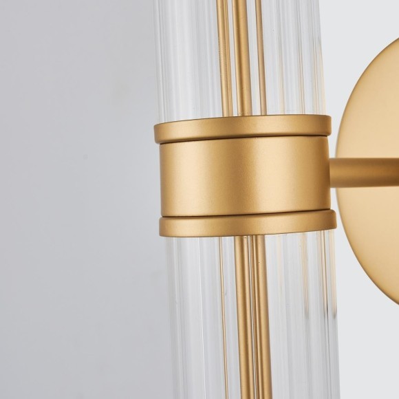 Бра Cedit 4006-1W Бра Cedit 4006-1W