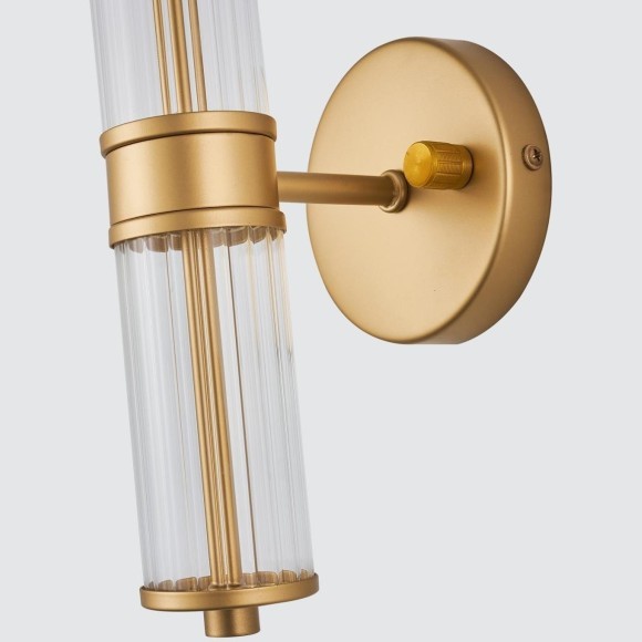 Бра Cedit 4006-1W Бра Cedit 4006-1W