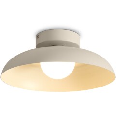 Потолочный светильник Freya FR5602CL-L10W