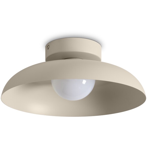 Потолочный светильник Freya FR5602CL-L10W