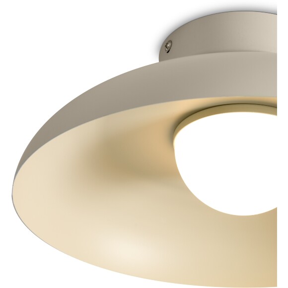 Потолочный светильник Freya FR5602CL-L10W