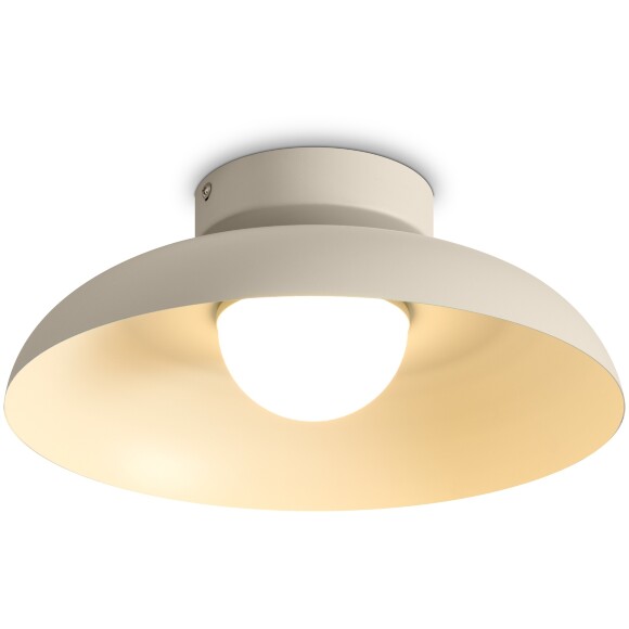 Потолочный светильник Freya FR5602CL-L10W