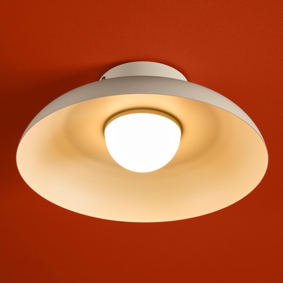 Потолочный светильник Freya FR5602CL-L10W