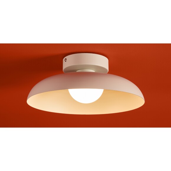 Потолочный светильник Freya FR5602CL-L10W