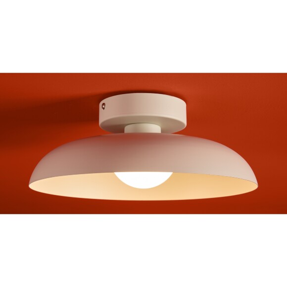 Потолочный светильник Freya FR5602CL-L10W