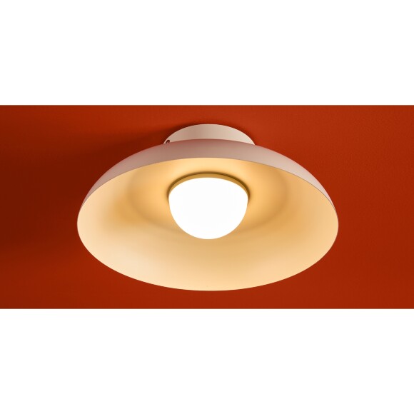 Потолочный светильник Freya FR5602CL-L10W