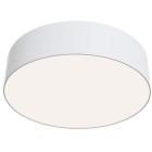 Накладной потолочный светильник Maytoni C032CL-L32W4K Zon светодиодный LED 26W