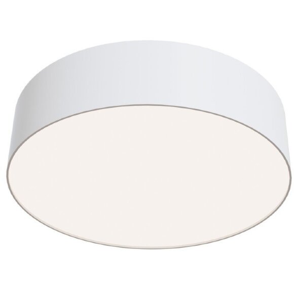 Накладной потолочный светильник Maytoni C032CL-L32W4K Zon светодиодный LED 26W