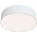 Накладной потолочный светильник Maytoni C032CL-L32W4K Zon светодиодный LED 26W