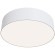Накладной потолочный светильник Maytoni C032CL-L32W4K Zon светодиодный LED 26W