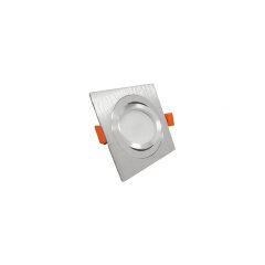 Точечный светильник Luka LDC 8062-L90 SL Точечный светильник Luka LDC 8062-L90 SL