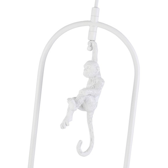 SLE115123-01 Подвес Белый/Белый E27 1*60W TENATO SLE115123-01 Подвес Белый/Белый E27 1*60W TENATO