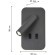 Спот Bedside 4499-2W Спот Bedside 4499-2W