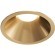 Встраиваемый светодиодный светильник Denkirs SHINE GLOW DK2431-SB 15Вт 3000/4000K IP20 сатинированная латунь Встраиваемый светодиодный светильник Denkirs SHINE GLOW DK2431-SB 15Вт 3000/4000K IP20 сатинированная латунь