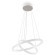 Подвесной светильник кольцом Maytoni MOD058PL-L55W4K Rim светодиодный 2xLED 61W