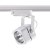 Трехжильный однофазный трековый светильник Novotech PIPE 370430