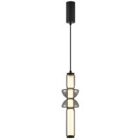Подвесной светильник Arte Lamp MALL A2412SP-17SM