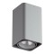 Накладной потолочный светильник Lightstar 52339 Monocco IP65 светодиодный LED 100W