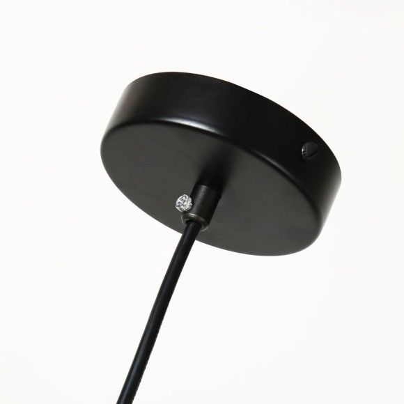 Подвесной светильник Rocky 2832-1P