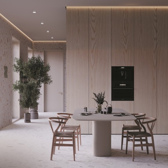 Накладной потолочный светильник Maytoni C086CL-GX53-SRD-W Hoop под лампу 1xGX53 15W Накладной потолочный светильник Maytoni C086CL-GX53-SRD-W Hoop под лампу 1xGX53 15W