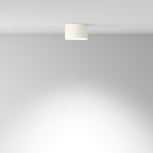 Накладной потолочный светильник Maytoni C086CL-GX53-SRD-W Hoop под лампу 1xGX53 15W Накладной потолочный светильник Maytoni C086CL-GX53-SRD-W Hoop под лампу 1xGX53 15W