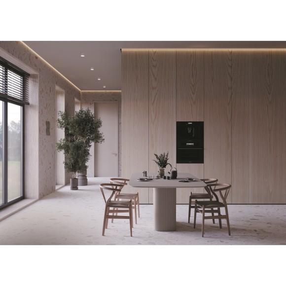 Накладной потолочный светильник Maytoni C086CL-GX53-SRD-W Hoop под лампу 1xGX53 15W Накладной потолочный светильник Maytoni C086CL-GX53-SRD-W Hoop под лампу 1xGX53 15W