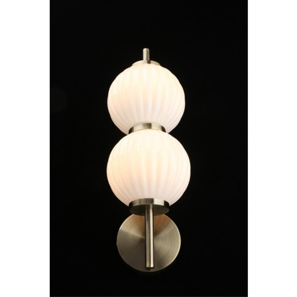 Светильник настенный (Бра) APL.608.01.02 Светильник настенный (Бра) APL.608.01.02