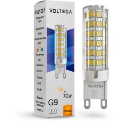 Лампочка Voltega 7187 Лампочка Voltega 7187