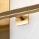 Бра Maytoni Z030WL-02BS Bianco под лампы 2xE14 60W