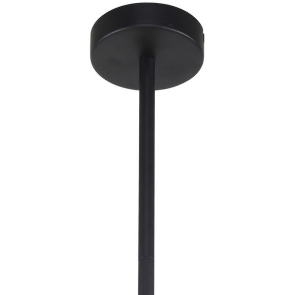 Потолочная люстра Chart 3092-6P