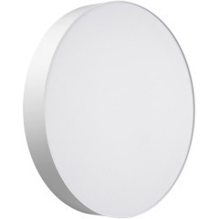 Светильник LED 70Вт 3000-6000К D490 IP43 пульт ДУ Sonex OPTIMA 7779/EL