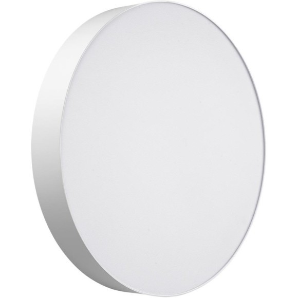 Светильник LED 70Вт 3000-6000К D490 IP43 пульт ДУ Sonex OPTIMA 7779/EL Светильник LED 70Вт 3000-6000К D490 IP43 пульт ДУ Sonex OPTIMA 7779/EL