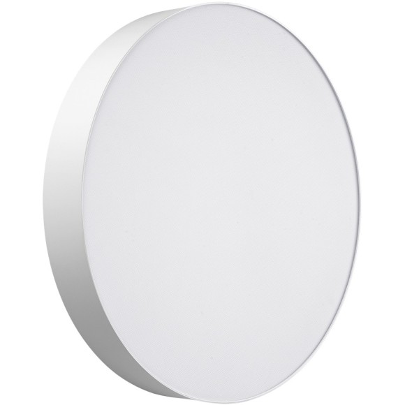 Светильник LED 70Вт 3000-6000К D490 IP43 пульт ДУ Sonex OPTIMA 7779/EL Светильник LED 70Вт 3000-6000К D490 IP43 пульт ДУ Sonex OPTIMA 7779/EL