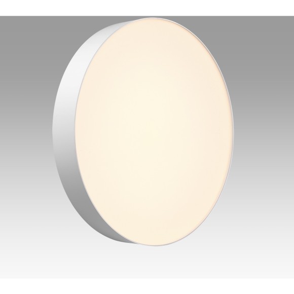 Светильник LED 70Вт 3000-6000К D490 IP43 пульт ДУ Sonex OPTIMA 7779/EL Светильник LED 70Вт 3000-6000К D490 IP43 пульт ДУ Sonex OPTIMA 7779/EL