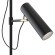 Торшер с выключателем Bansky MOD129FL-01B