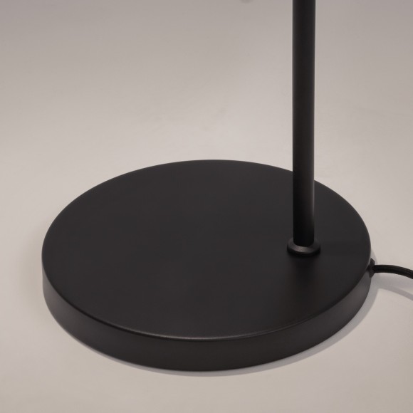 Торшер с выключателем Bansky MOD129FL-01B Торшер с выключателем Bansky MOD129FL-01B