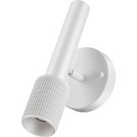 Бра светодиодное с выключателем Mehari 4239/1W