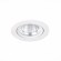 ST211.548.10.36 Св-к встр. Белый LED 1*10W 4000K 750Lm Ra80 36° IP20 D109xH65 220-240V Встраиваемые светильники