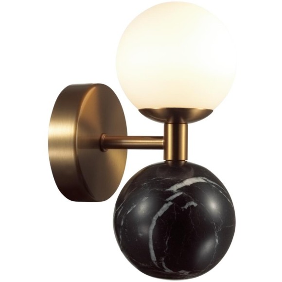 Настенный светильник LED 6W 3000K Odeon Light LOLLA 4361/6WL Настенный светильник LED 6W 3000K Odeon Light LOLLA 4361/6WL