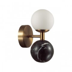 Настенный светильник LED 6W 3000K Odeon Light LOLLA 4361/6WL Настенный светильник LED 6W 3000K Odeon Light LOLLA 4361/6WL