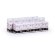 13616 Лампа Gauss LED Elementary MR16 GU10 5.5W 430lm 2700К 1/10/100