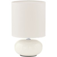 93046 Настольная лампа TRONDIO