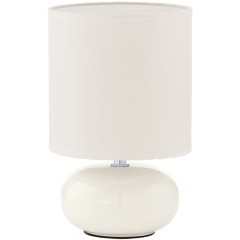 93046 Настольная лампа TRONDIO 93046 Настольная лампа TRONDIO