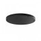 База потолочная круглая ODEON LIGHT BASE 5053/LB